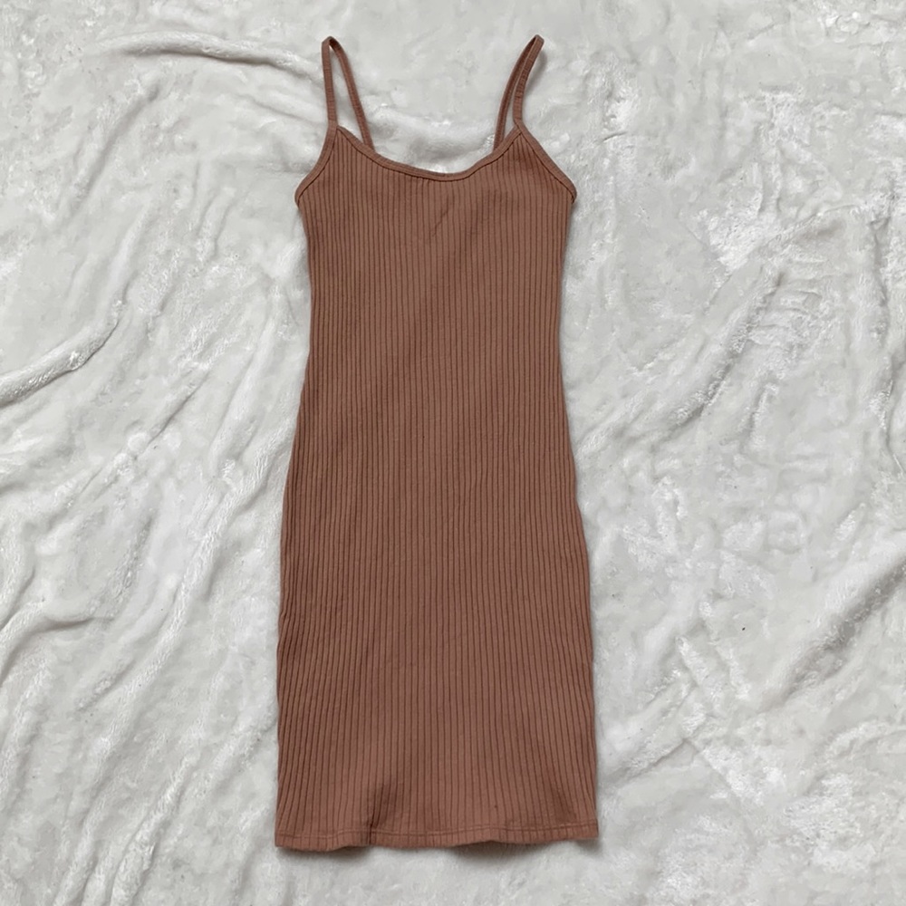 Wild fable (target brand) xs mini dress